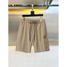 Versace Short Pants